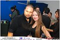 118Teb_Club_Party_LovePhoto-25112011