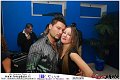 119Teb_Club_Party_LovePhoto-25112011