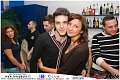 120Teb_Club_Party_LovePhoto-25112011