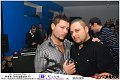 121Teb_Club_Party_LovePhoto-25112011