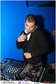 123Teb_Club_Party_LovePhoto-25112011