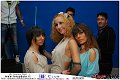 126Teb_Club_Party_LovePhoto-25112011