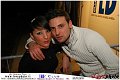 127Teb_Club_Party_LovePhoto-25112011