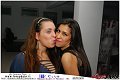128Teb_Club_Party_LovePhoto-25112011