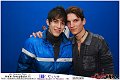 130Teb_Club_Party_LovePhoto-25112011