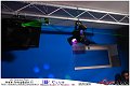 131Teb_Club_Party_LovePhoto-25112011