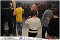 133Teb_Club_Party_LovePhoto-25112011