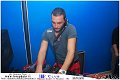 134Teb_Club_Party_LovePhoto-25112011