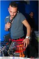 135Teb_Club_Party_LovePhoto-25112011