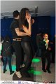 136Teb_Club_Party_LovePhoto-25112011