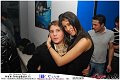 137Teb_Club_Party_LovePhoto-25112011