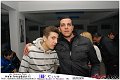 138Teb_Club_Party_LovePhoto-25112011