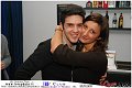 139Teb_Club_Party_LovePhoto-25112011
