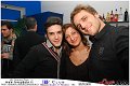 140Teb_Club_Party_LovePhoto-25112011