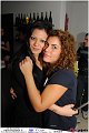 143Teb_Club_Party_LovePhoto-25112011