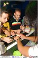 144Teb_Club_Party_LovePhoto-25112011