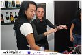 145Teb_Club_Party_LovePhoto-25112011
