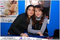 148Teb_Club_Party_LovePhoto-25112011