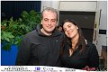 149Teb_Club_Party_LovePhoto-25112011