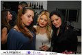 150Teb_Club_Party_LovePhoto-25112011