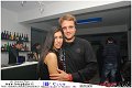 152Teb_Club_Party_LovePhoto-25112011