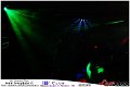 153Teb_Club_Party_LovePhoto-25112011