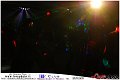 155Teb_Club_Party_LovePhoto-25112011