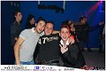 156Teb_Club_Party_LovePhoto-25112011