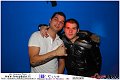 157Teb_Club_Party_LovePhoto-25112011