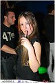 158Teb_Club_Party_LovePhoto-25112011
