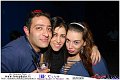 160Teb_Club_Party_LovePhoto-25112011