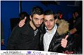 161Teb_Club_Party_LovePhoto-25112011