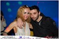 162Teb_Club_Party_LovePhoto-25112011