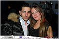 163Teb_Club_Party_LovePhoto-25112011