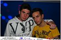 164Teb_Club_Party_LovePhoto-25112011