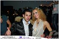 165Teb_Club_Party_LovePhoto-25112011