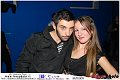 168Teb_Club_Party_LovePhoto-25112011