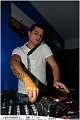 169Teb_Club_Party_LovePhoto-25112011