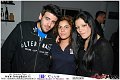 171Teb_Club_Party_LovePhoto-25112011