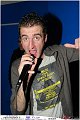 174Teb_Club_Party_LovePhoto-25112011