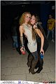 175Teb_Club_Party_LovePhoto-25112011
