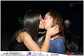 176Teb_Club_Party_LovePhoto-25112011