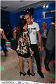 178Teb_Club_Party_LovePhoto-25112011