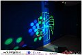 179Teb_Club_Party_LovePhoto-25112011