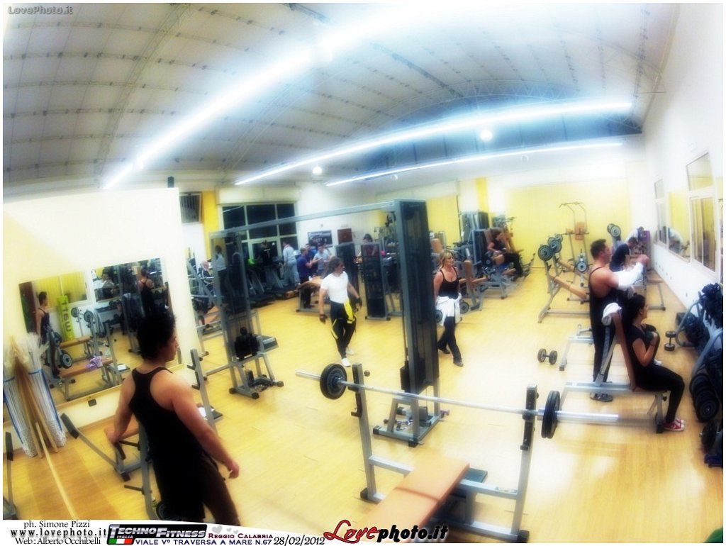 002Techno_Fitness_LovePhoto_28022012.jpg