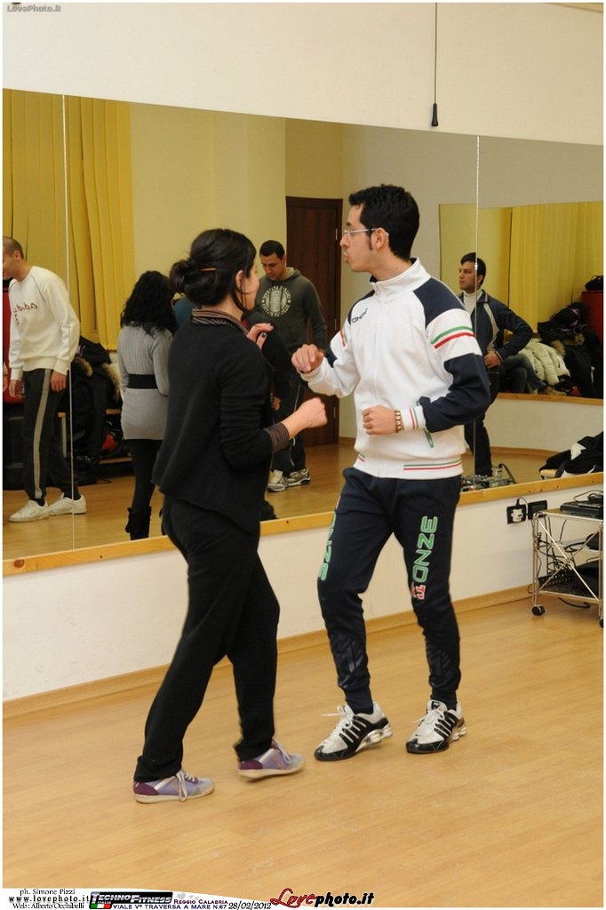 009Techno_Fitness_LovePhoto_28022012.jpg