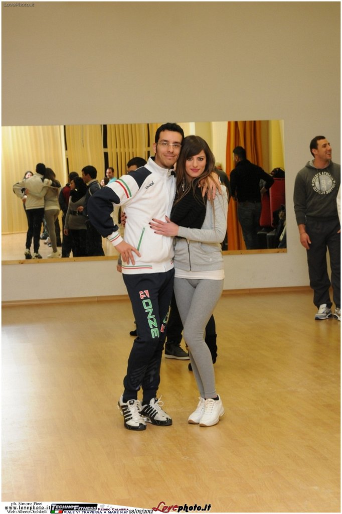 015Techno_Fitness_LovePhoto_28022012.jpg