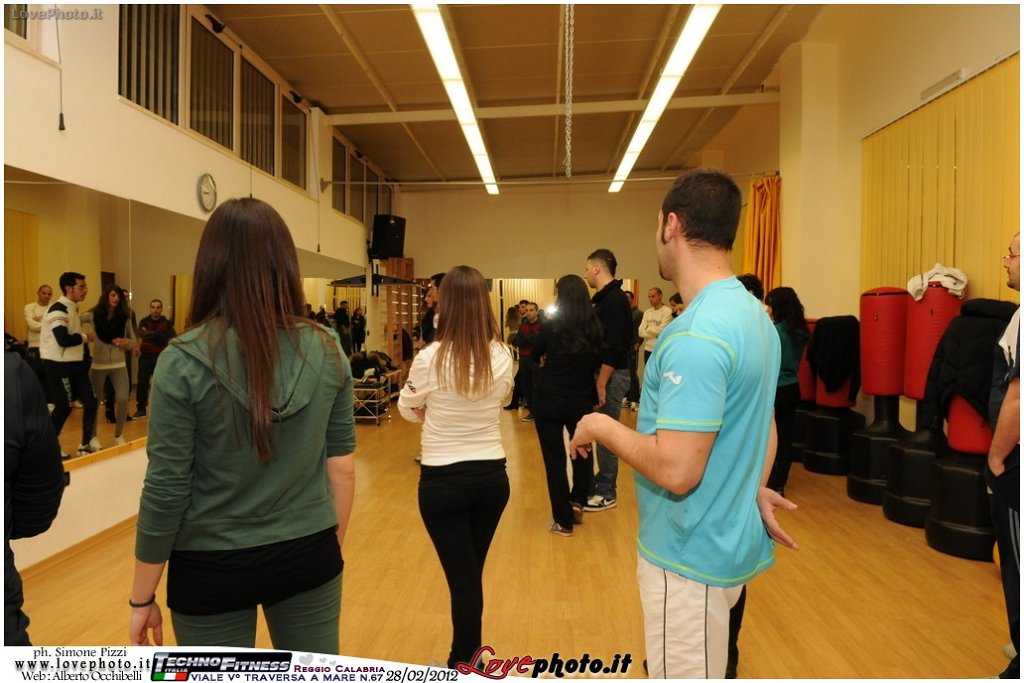 032Techno_Fitness_LovePhoto_28022012.jpg