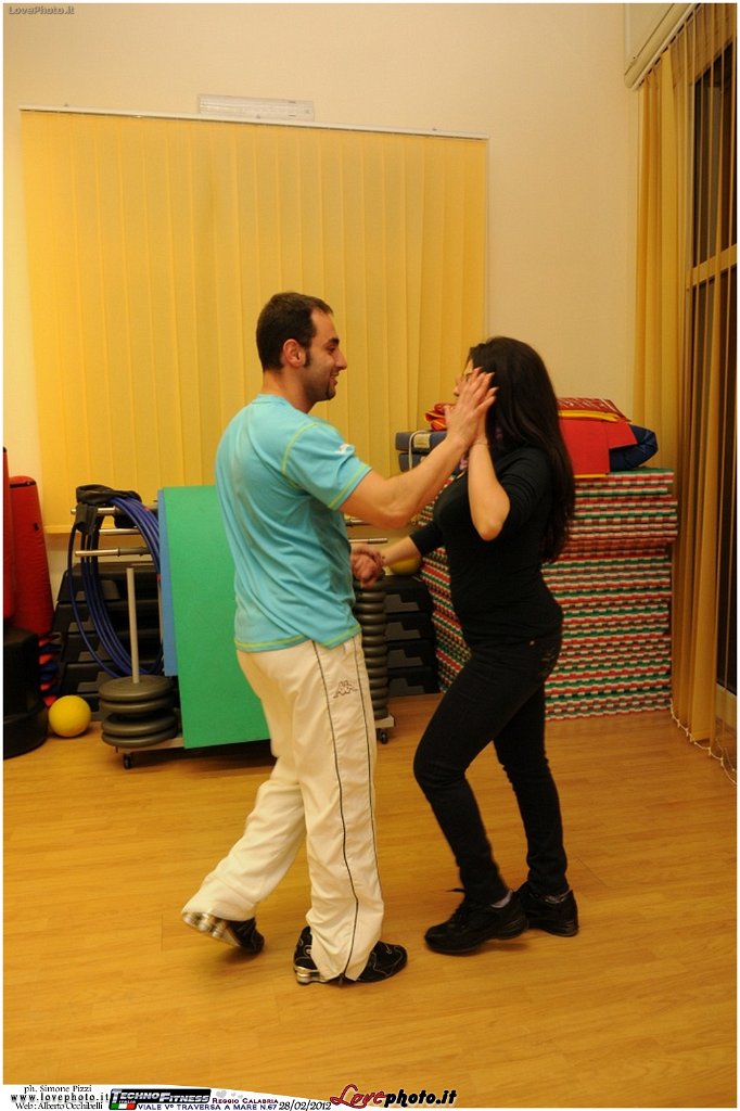 037Techno_Fitness_LovePhoto_28022012.jpg