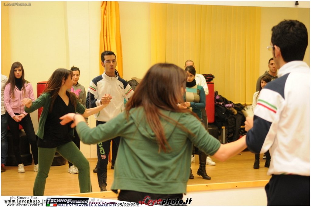 040Techno_Fitness_LovePhoto_28022012.jpg